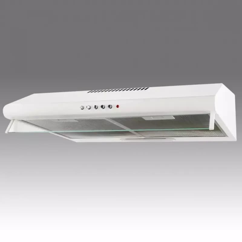 Digestor P-3060 biely 1