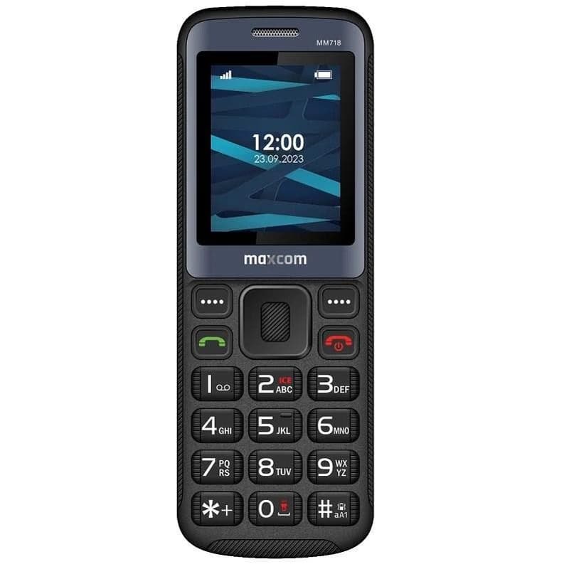 MaxCom MM718 1