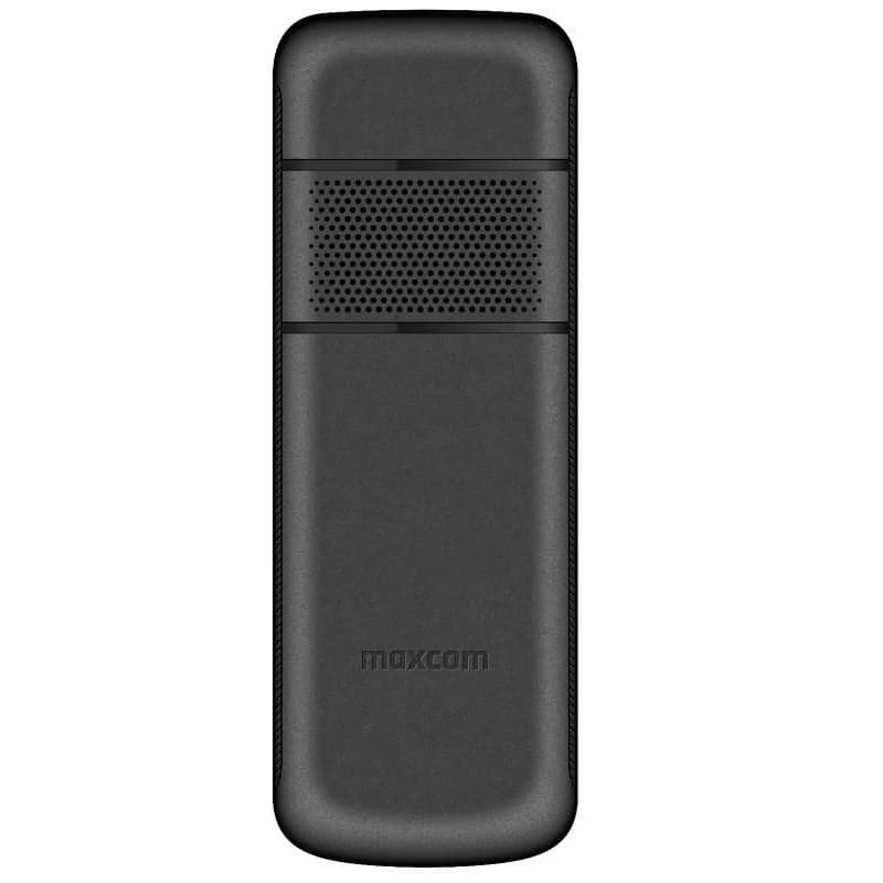 MaxCom MM718 2