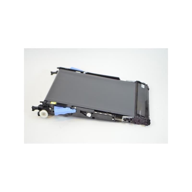HP CF081-67904 - originálny 1
