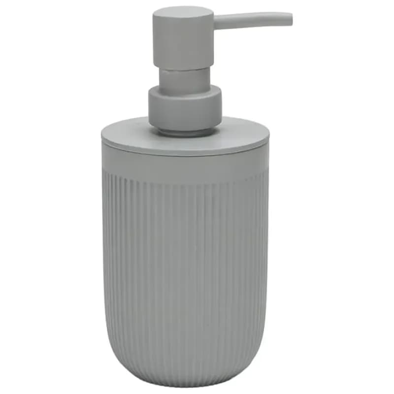 Dávkovač mydla BPP0209AA-LD