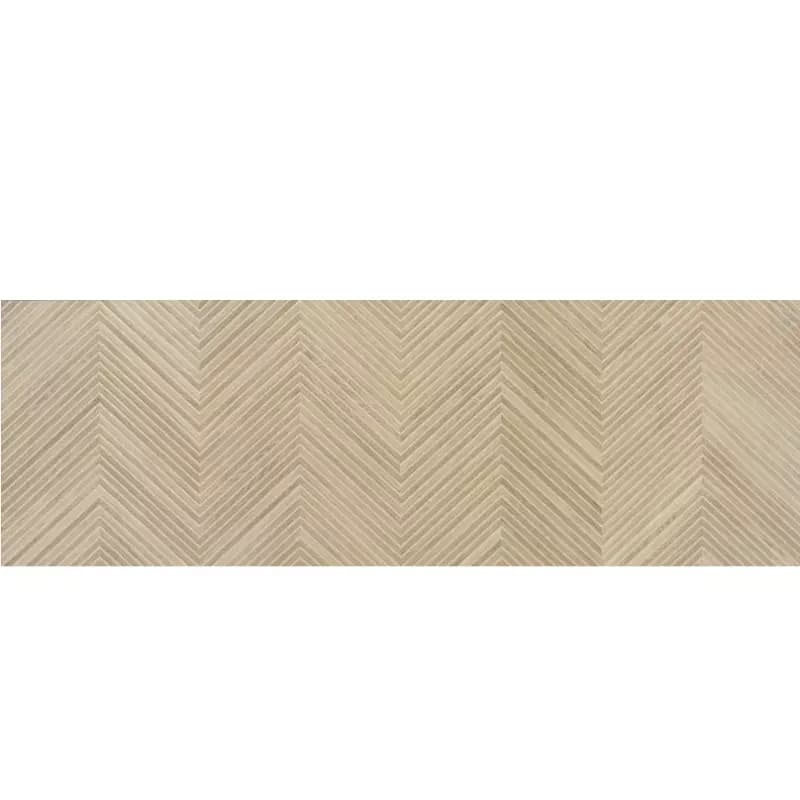 Obklad Zig Larchwood Alder 40/120 1