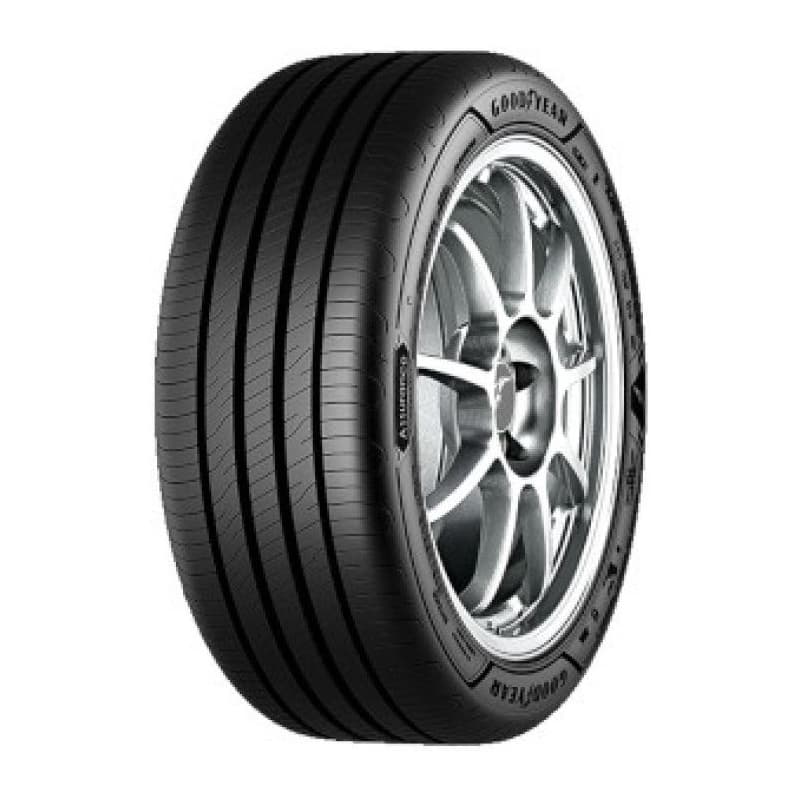 Goodyear Assurance ComfortTred ( 205/55 R17 95H XL *, EDR ) 1