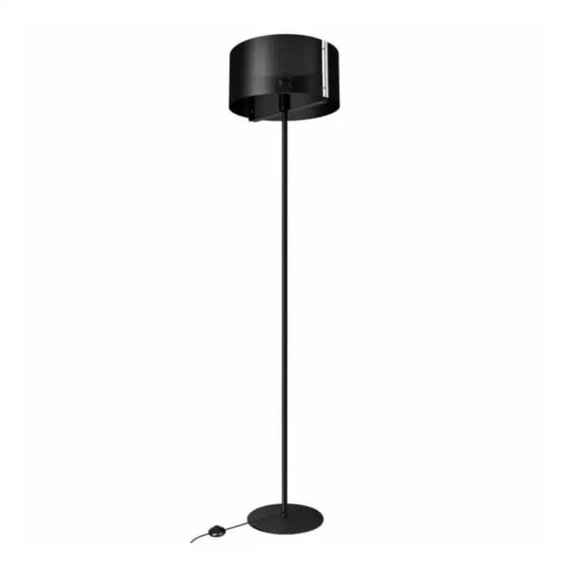 Stojacia lampa KOMETA 2928/LSW-B-1 LP1