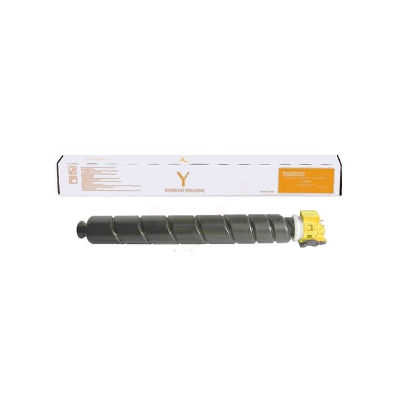 UTAX 1T02YMAUT0 - originálny 1