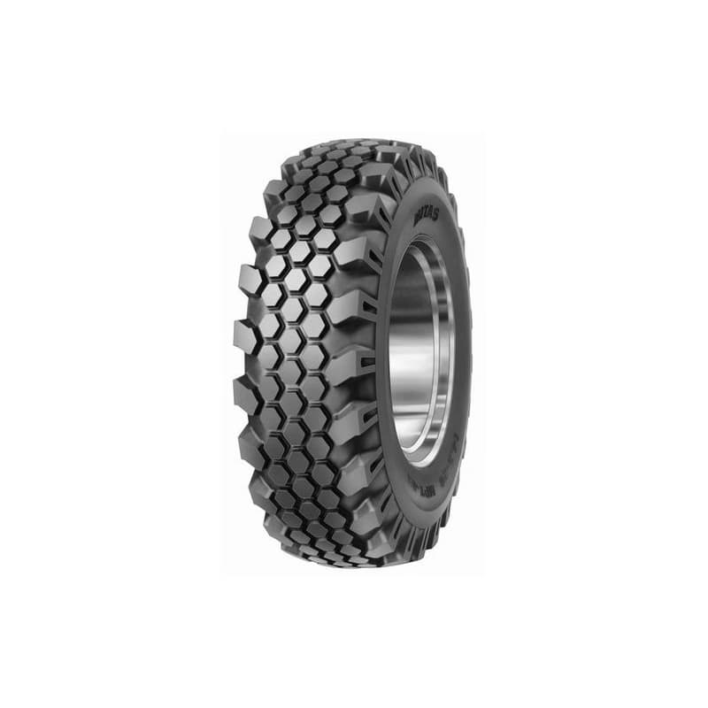 Mitas MPT-05 16,0/70 -20 145 G Záberové 1