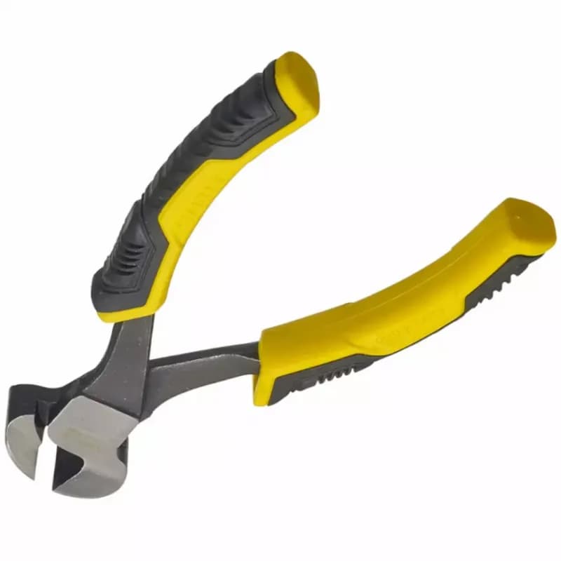 Kliešte Control-GRI 150mm 1