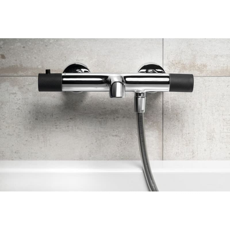 Sapho SOLARIS WD010CB 3
