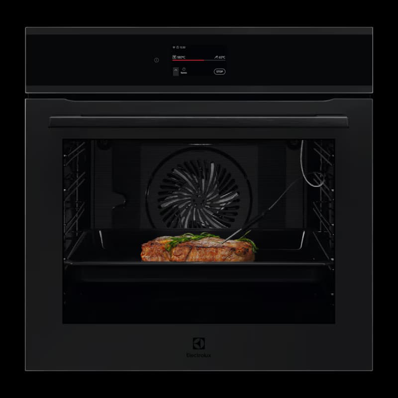 Electrolux EOE9P3XT 1
