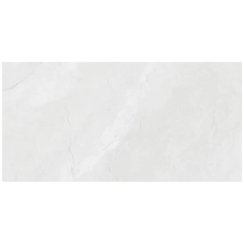 Halley White 60/120/2