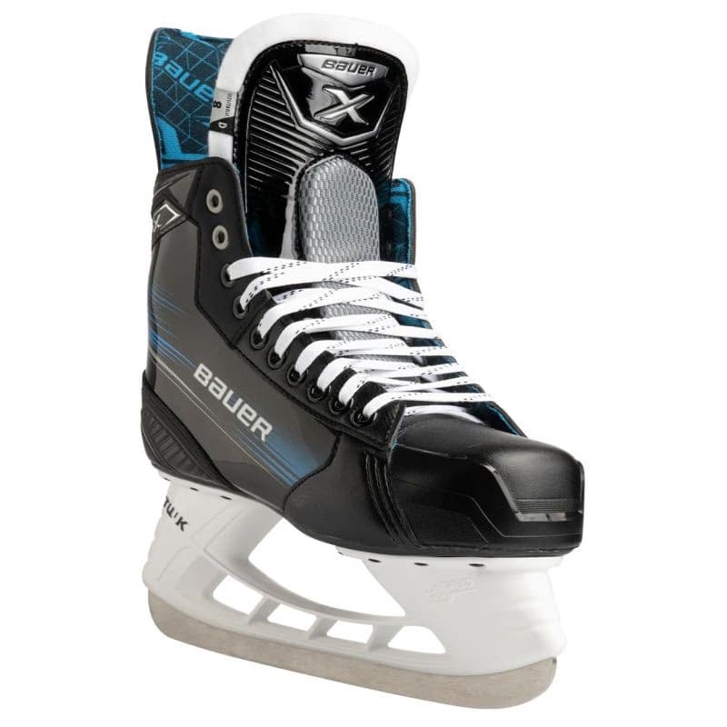 Hokejové korčule BAUER X - SR 3