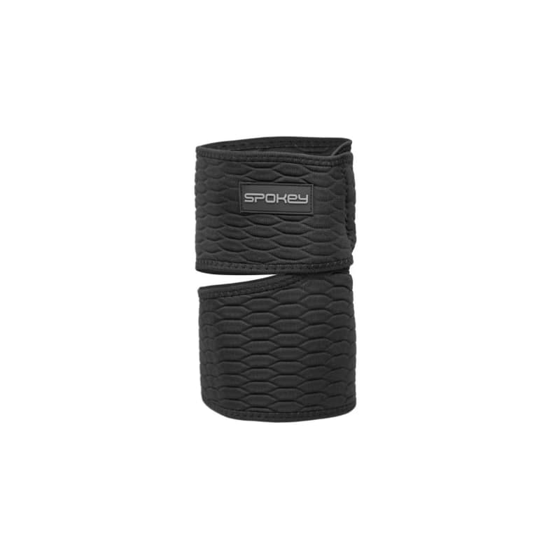 Fitness chránič SPOKEY CUBI Neopren ELBOW UNI