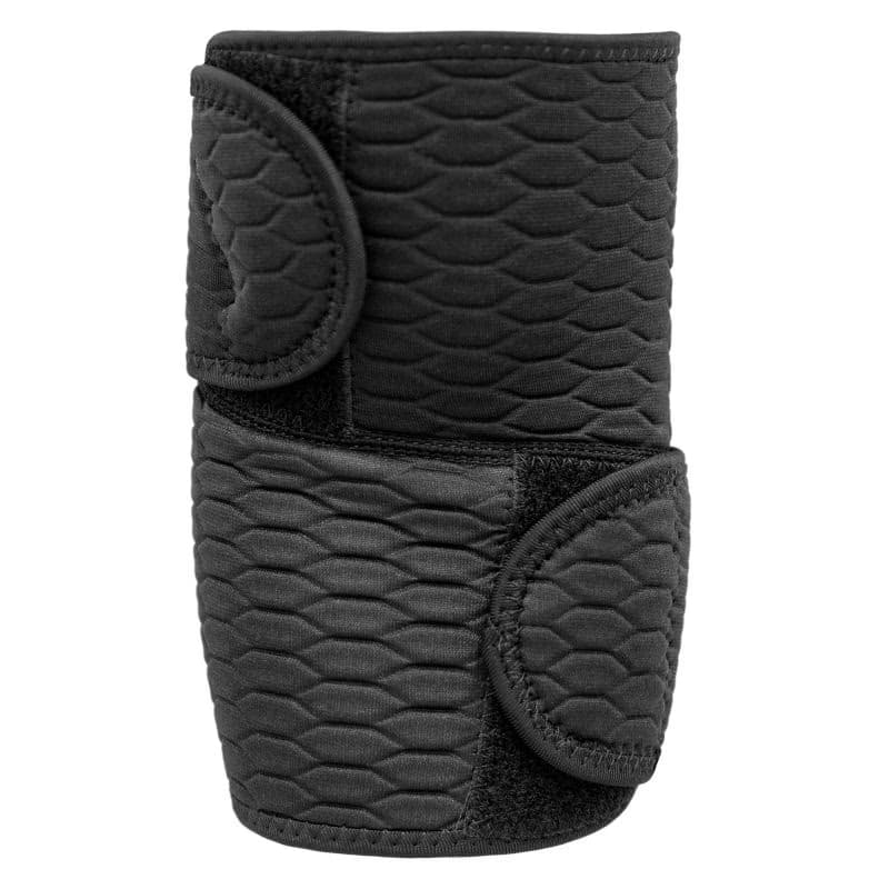 Fitness chránič SPOKEY CUBI Neopren ELBOW UNI 2