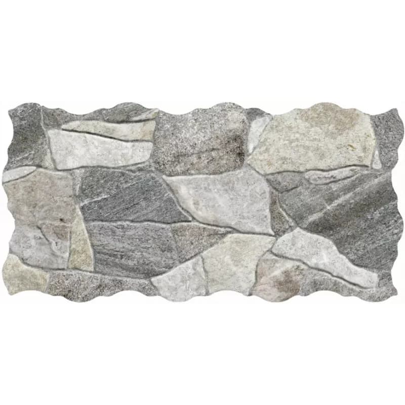 Belcaire Gris 23/46 1