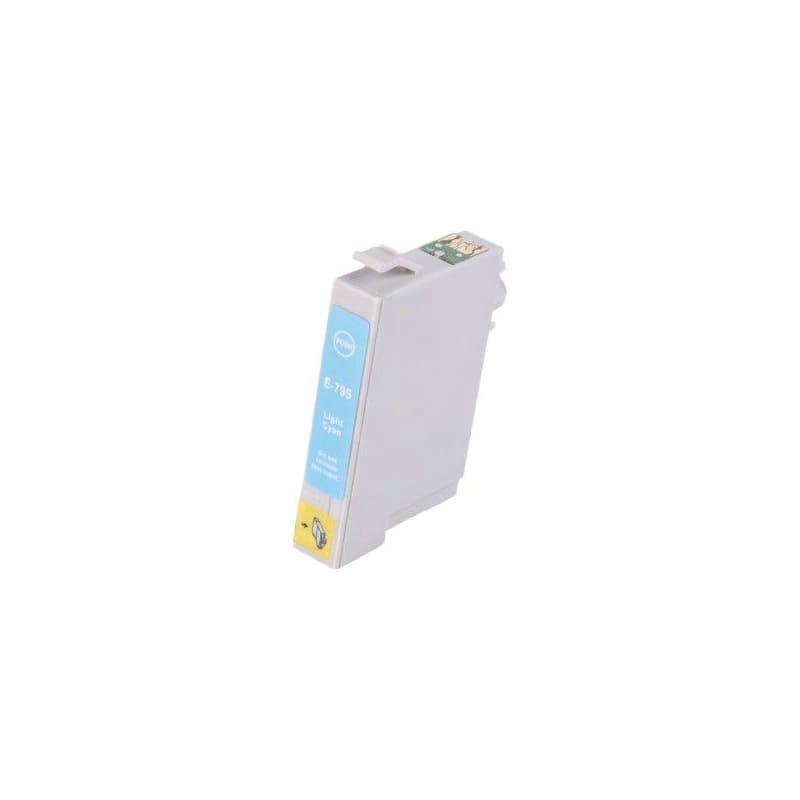 EPSON T0795 (C13T07954010) - kompatibilný 1