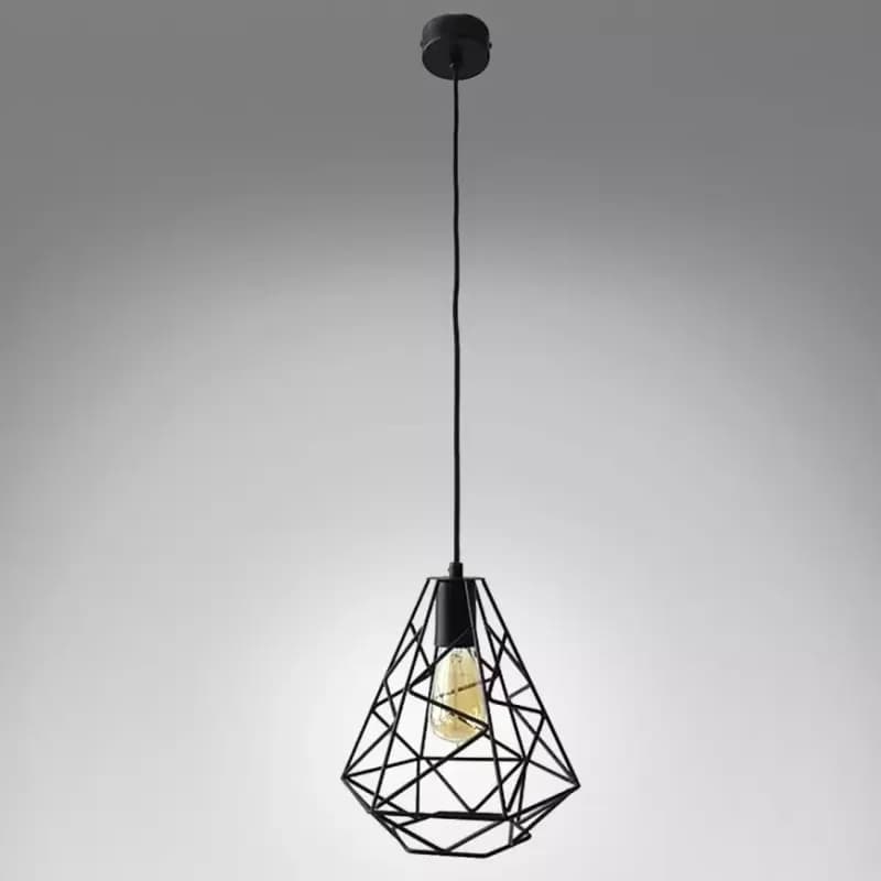 Luster Smerek 2669/Z-B-1 CZ LW1 1