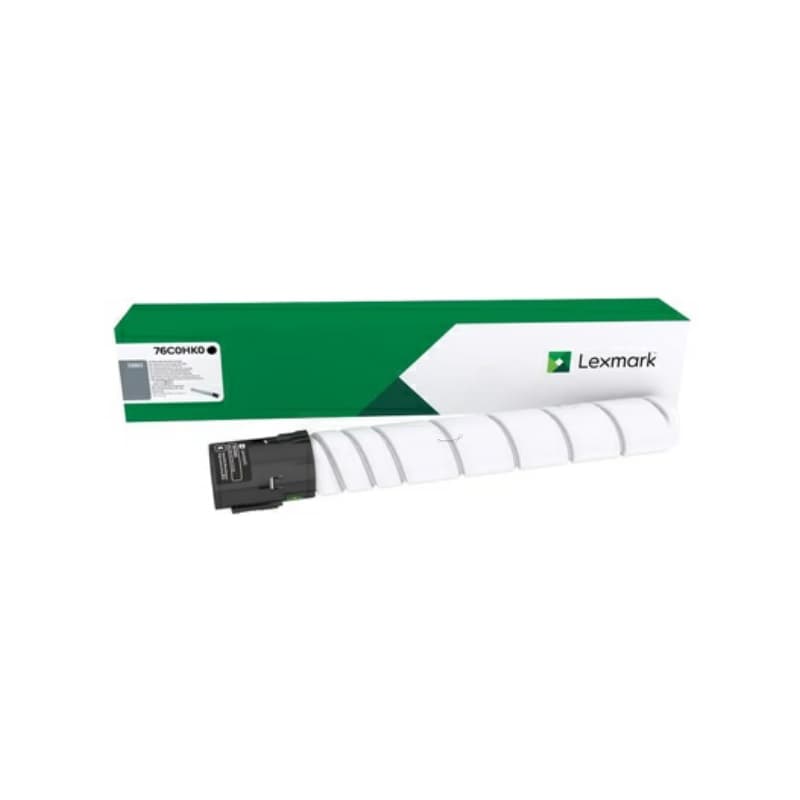 LEXMARK 76C0HK0 - originálny 1