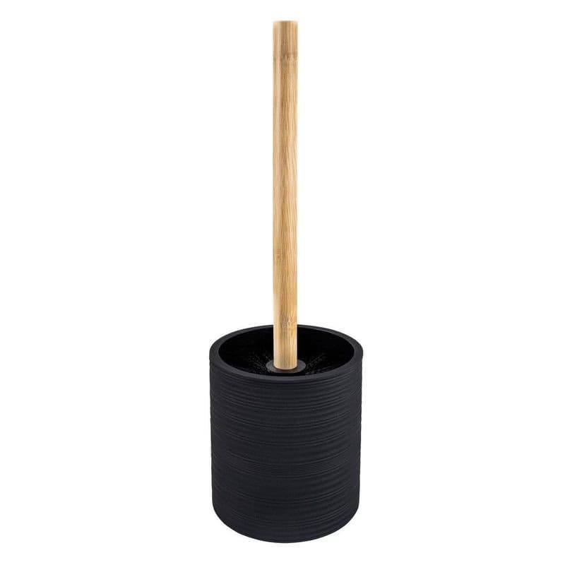 ArtAWD Kúpeľňový set KSANTI 4