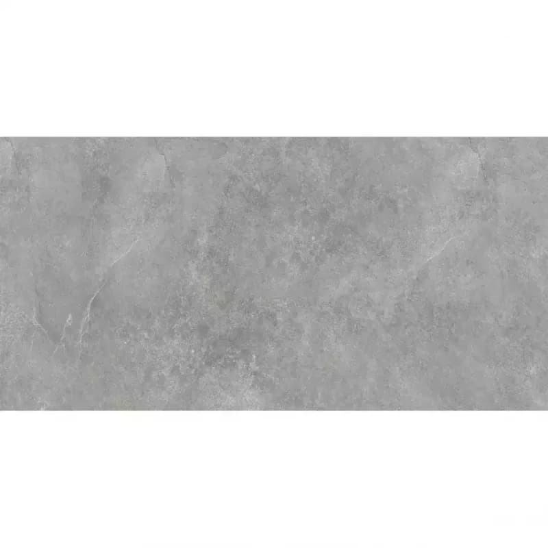 Piazza Grey 60/120