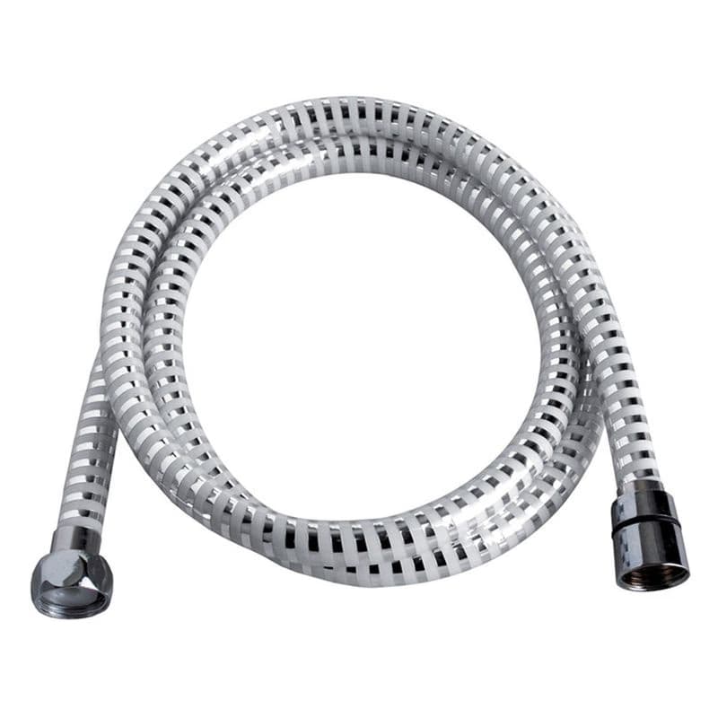 MEREO Mereo Sprchový set Sonáta s dvojcestnou podomietkovú batérií CB650SS1 4