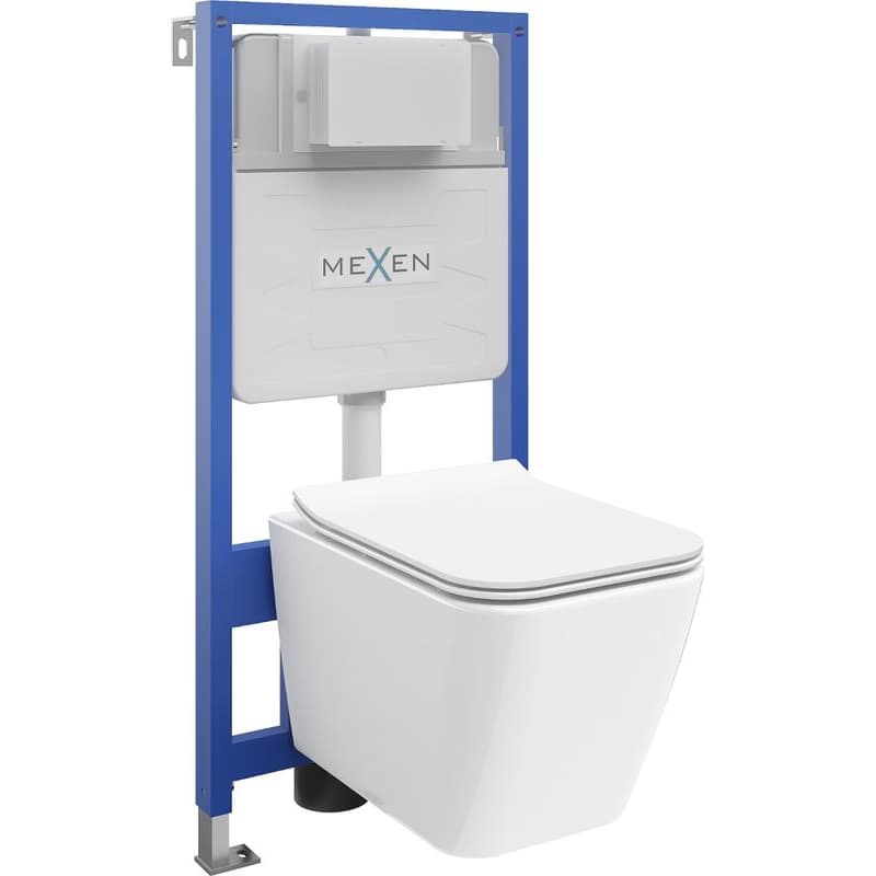 Mexen Felix Slim 61030924000 1