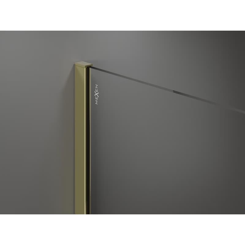 MEXEN 800-055-101-50-00 5