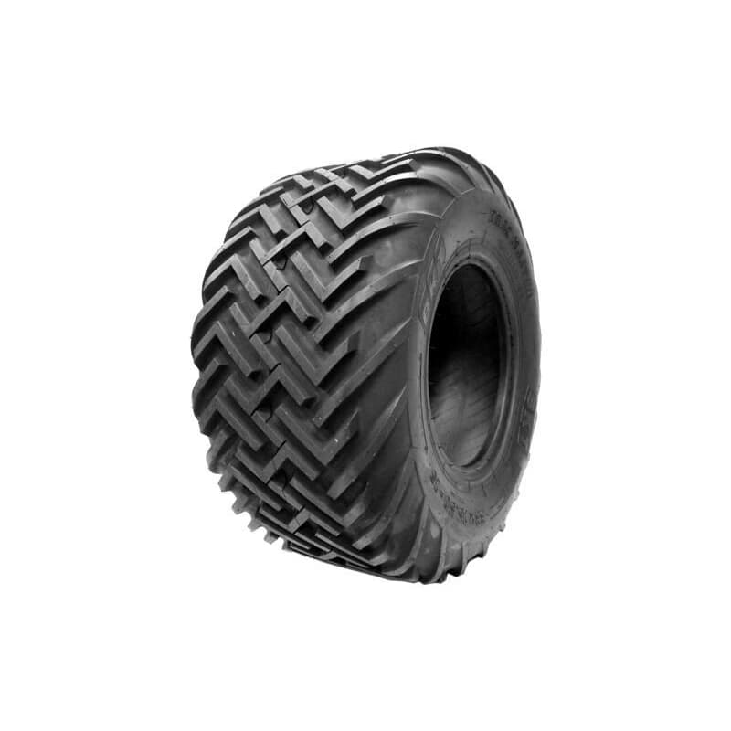 BKT TRAC MASTER 31/X15,50 -15 116 B Záberové 1