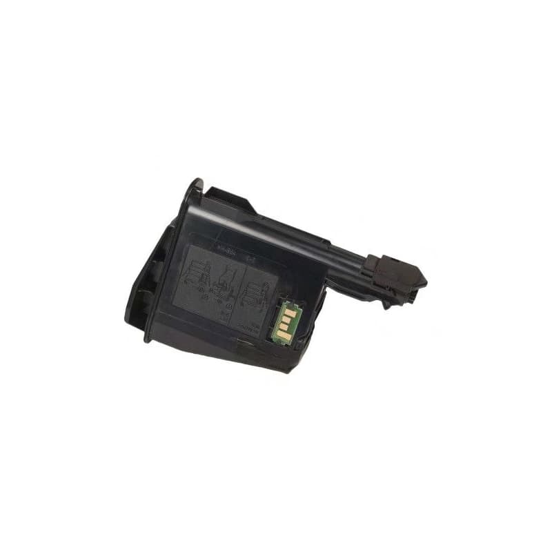KYOCERA 1T02M70NL0 - kompatibilný 1