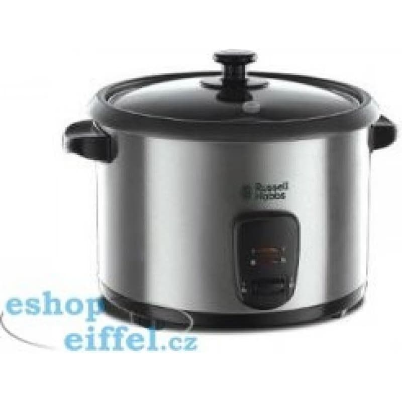 19750-56 RYŽOVAR RUSSELL HOBBS 2