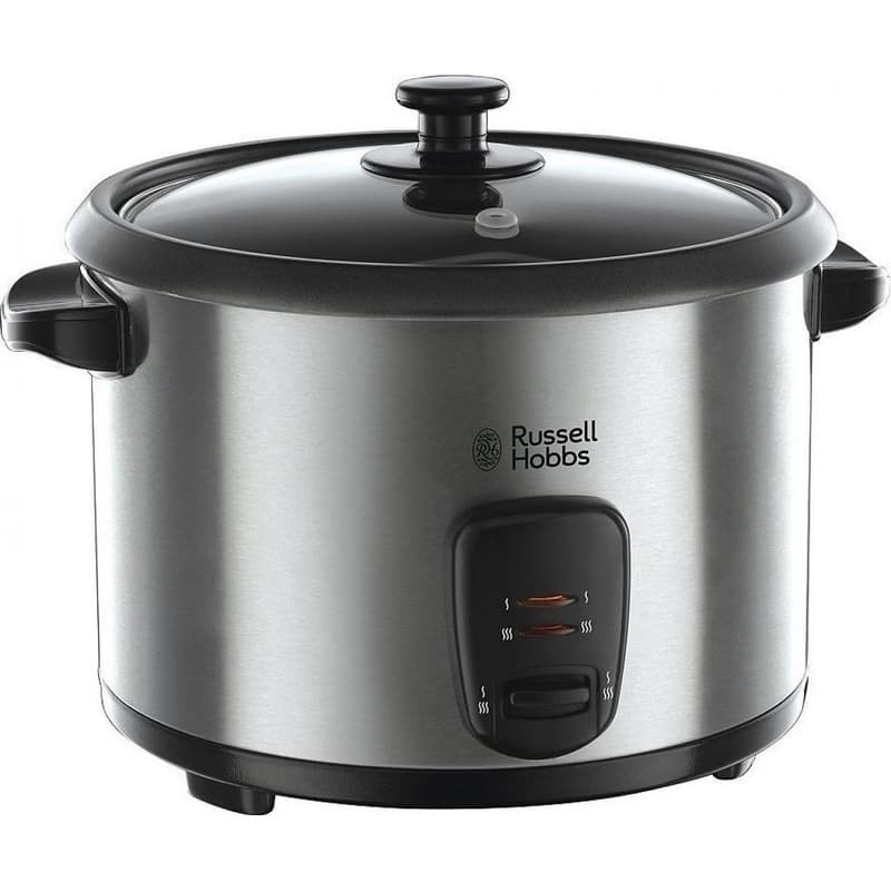 19750-56 RYŽOVAR RUSSELL HOBBS 3