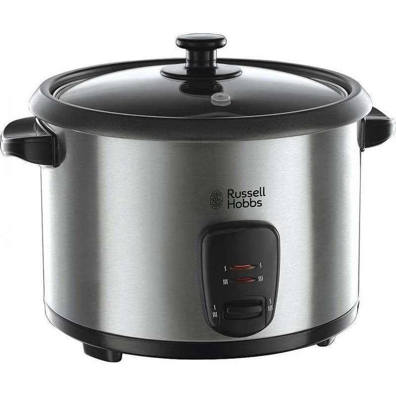 19750-56 RYŽOVAR RUSSELL HOBBS 5