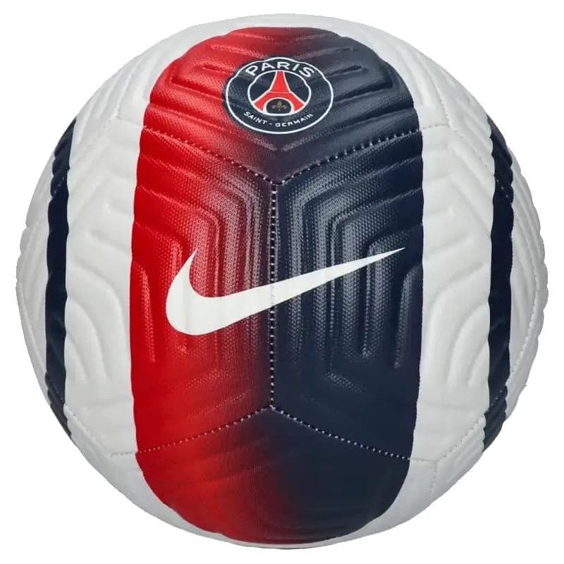 Futbalová lopta NIKE PSG NK ACADEMY - SU23 2