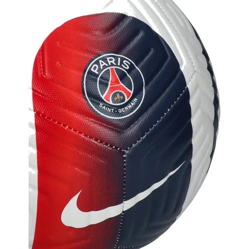 Futbalová lopta NIKE PSG NK ACADEMY - SU23 3