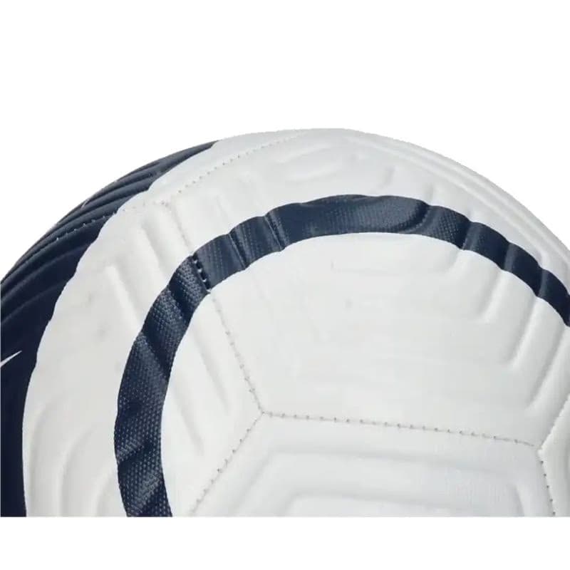 Futbalová lopta NIKE PSG NK ACADEMY - SU23 4