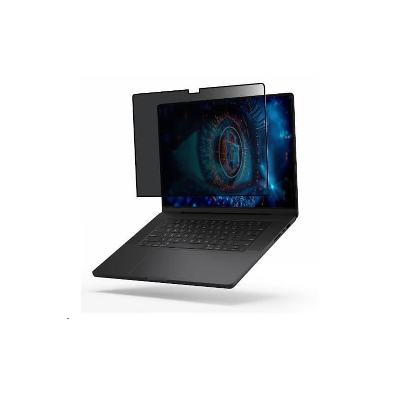3mk Privacy filter pre MacBook Air 13" M2 2022 2