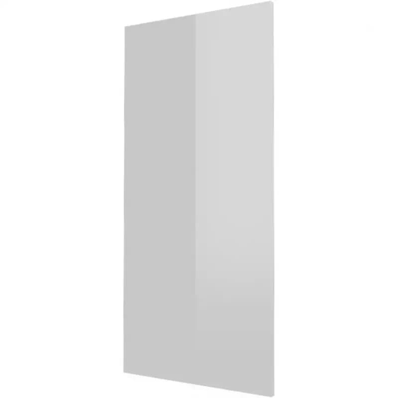 Dvierka Essen grey 45/96 W4/45 W4/90 1