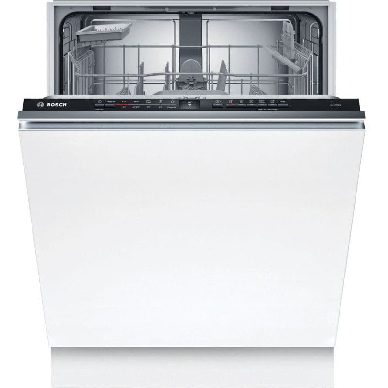 Bosch SMV2ITX09E 1