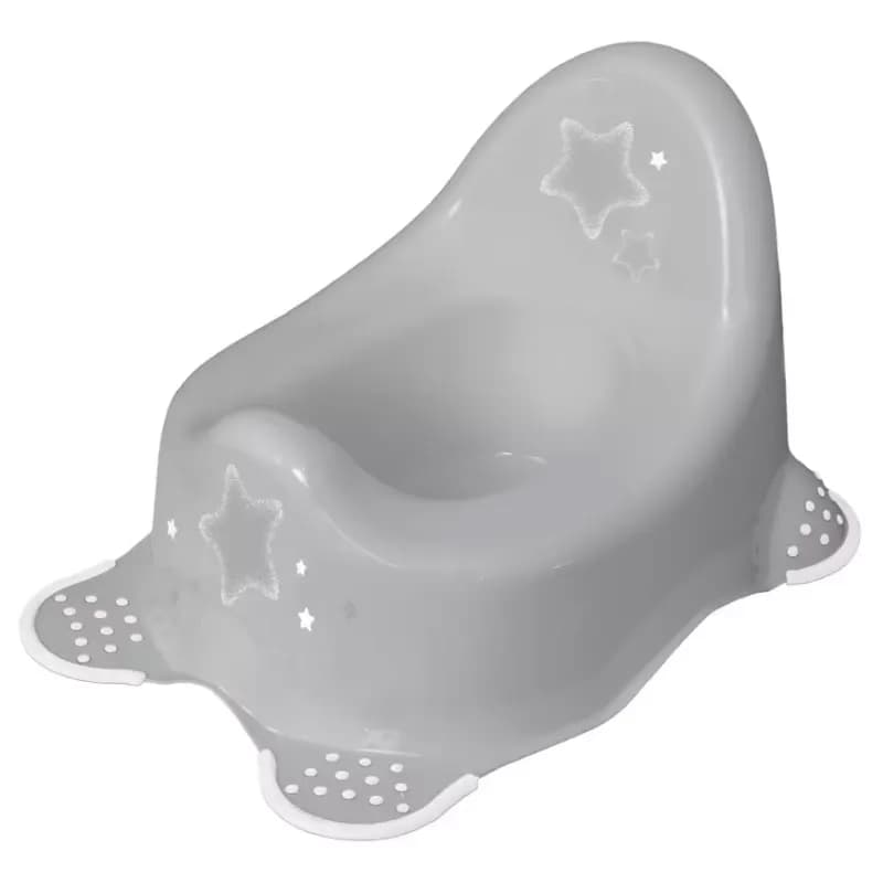 Adam Stars protišmykový nočník 18648 130 1