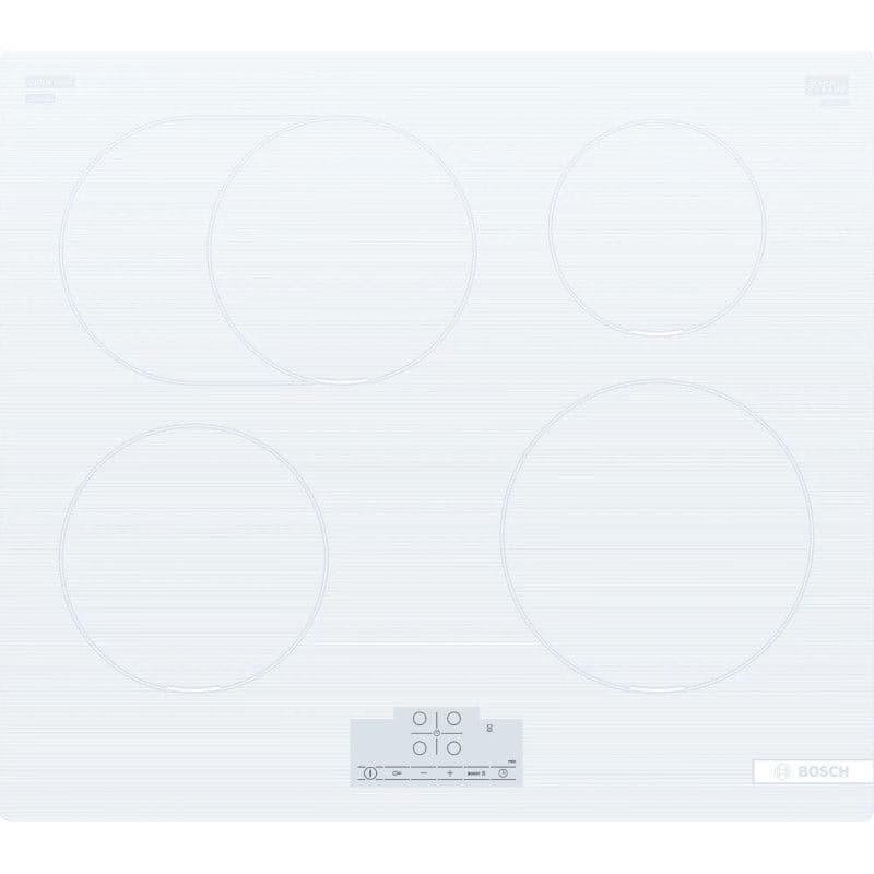 Bosch PIF612BB1E 1