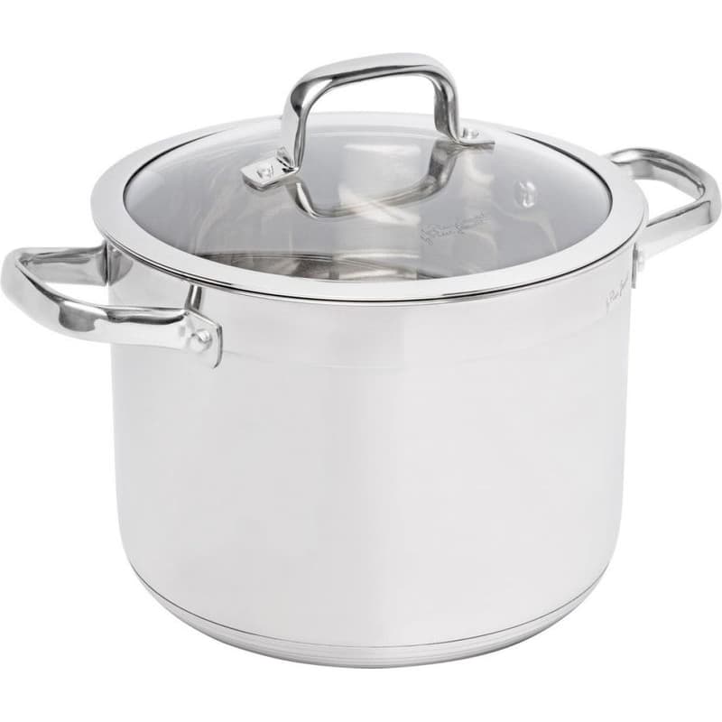 LTSS2418 HRNIEC 7,9 L PRESTIGE 24X18LAMART