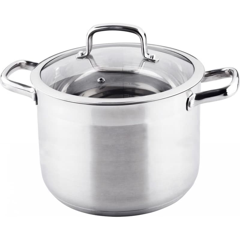 LTSS2418 HRNIEC 7,9 L PRESTIGE 24X18LAMART 2