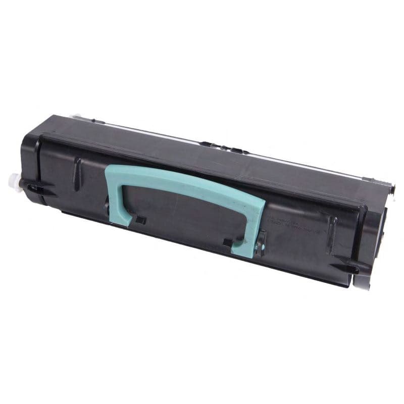 LEXMARK X264 (X264A11G) - kompatibilný