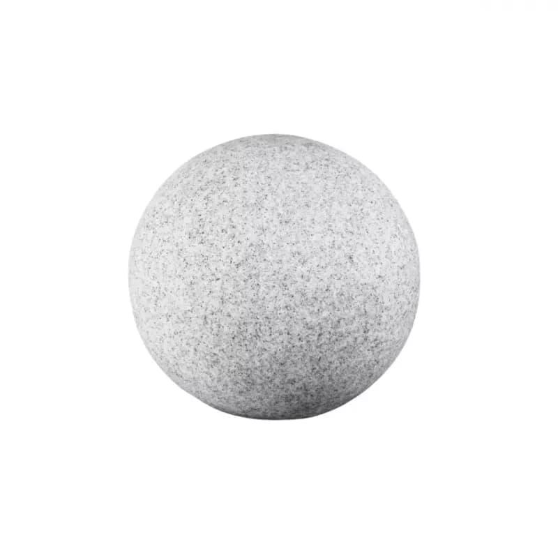 Lampa Stono 24654 20 N 1