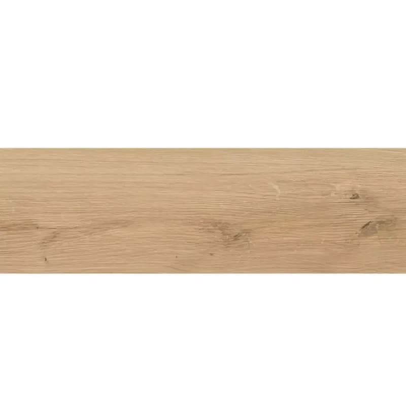 Gresová dlažba Orginalwood Beige 18.5/59.8 1