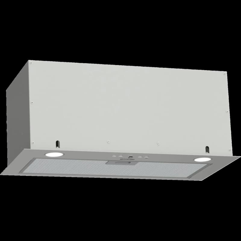 Gorenje BHI633EX 1