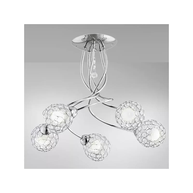 Luster Vaio 20365 LW5 1