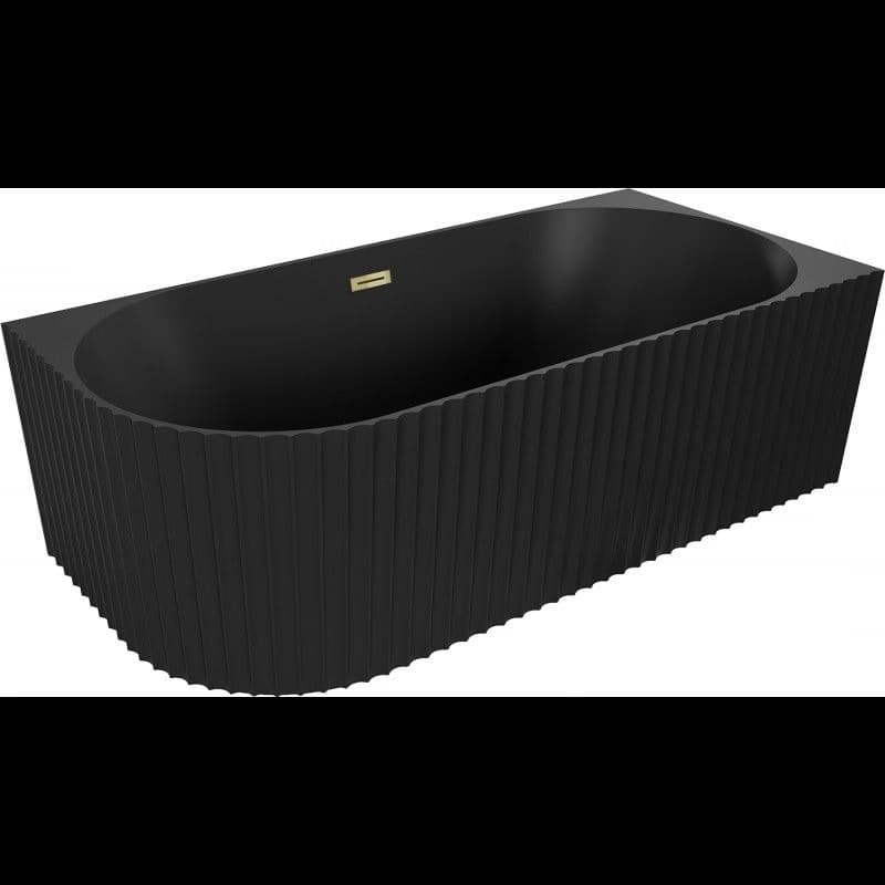 Mexen Gia 170 x 80 cm 52701708071P-65