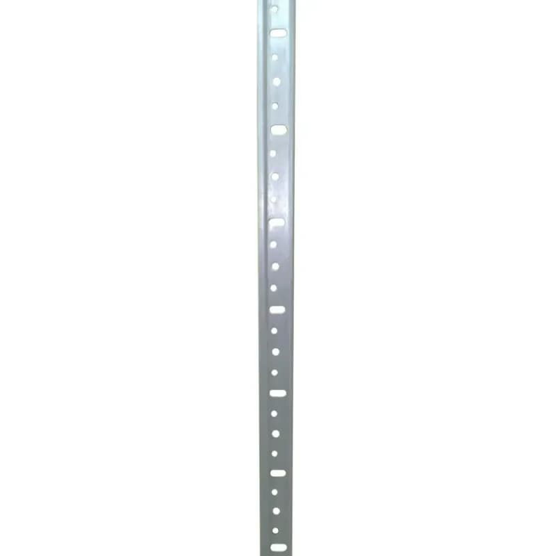 Montážna lišta pre závesné skrinky 200 cm 1