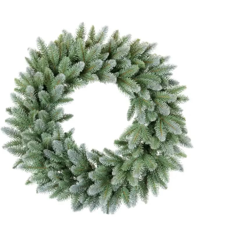 Girland 45cm 1