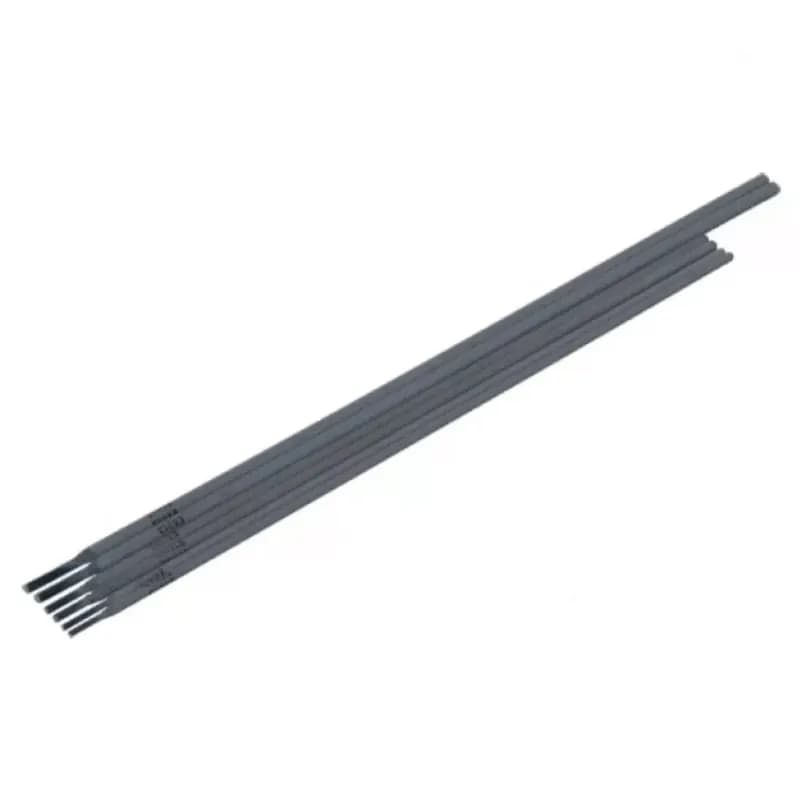 Rutilová potiahnutá elektróda 3.2*350mm, 0,5kg 1